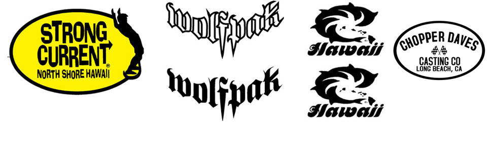 Expressive Designs